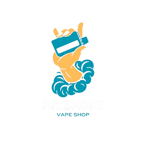 Mr.Smoke