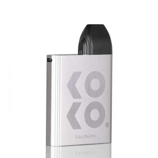 Uwell Caliburn KOKO 11w Pod System Vape