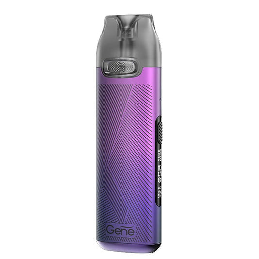 VOOPOO V.Thru Pro 25W Pod Starter Kit System 900mAh