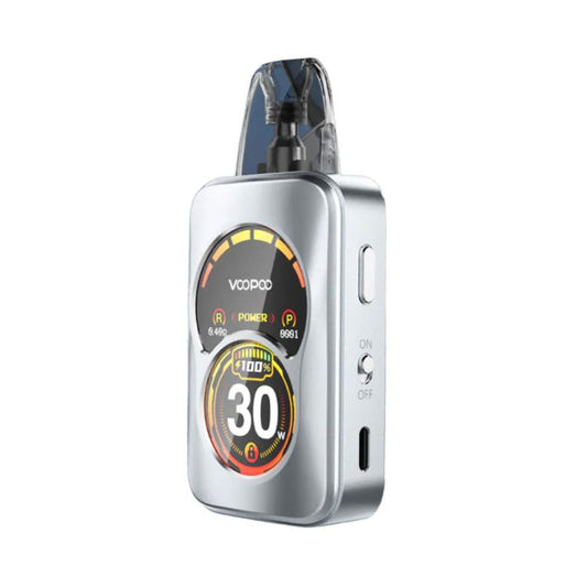 VOOPOO Argus A Pod System Kit 30W