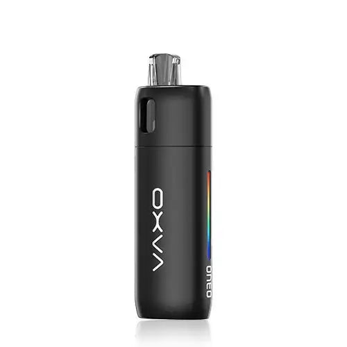 Oxva Oneo 40W Pod Kit At Best Price In Pakistan